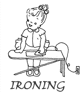 ironing (Custom).gif
