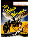 200px-Waspwoman.jpg