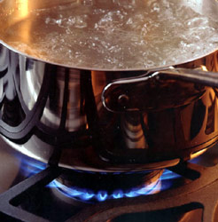 boiling  pot.jpg