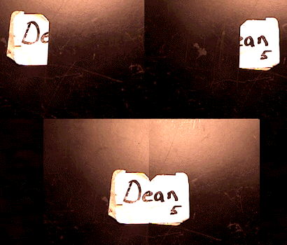 Dean 11 3.jpg