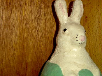 rabbit portrait.jpg
