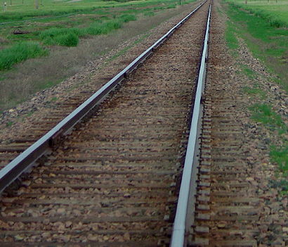 railroad tracks 2.jpg
